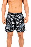 Shadow Camo Training Shorts