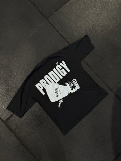 Heavy Hitter Tee