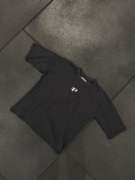 Relentless Tee