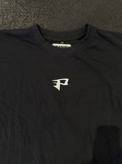 Relentless Tee