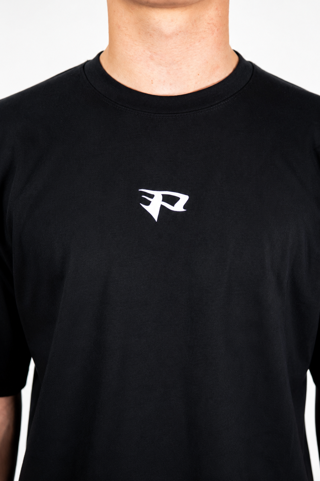 Relentless Tee