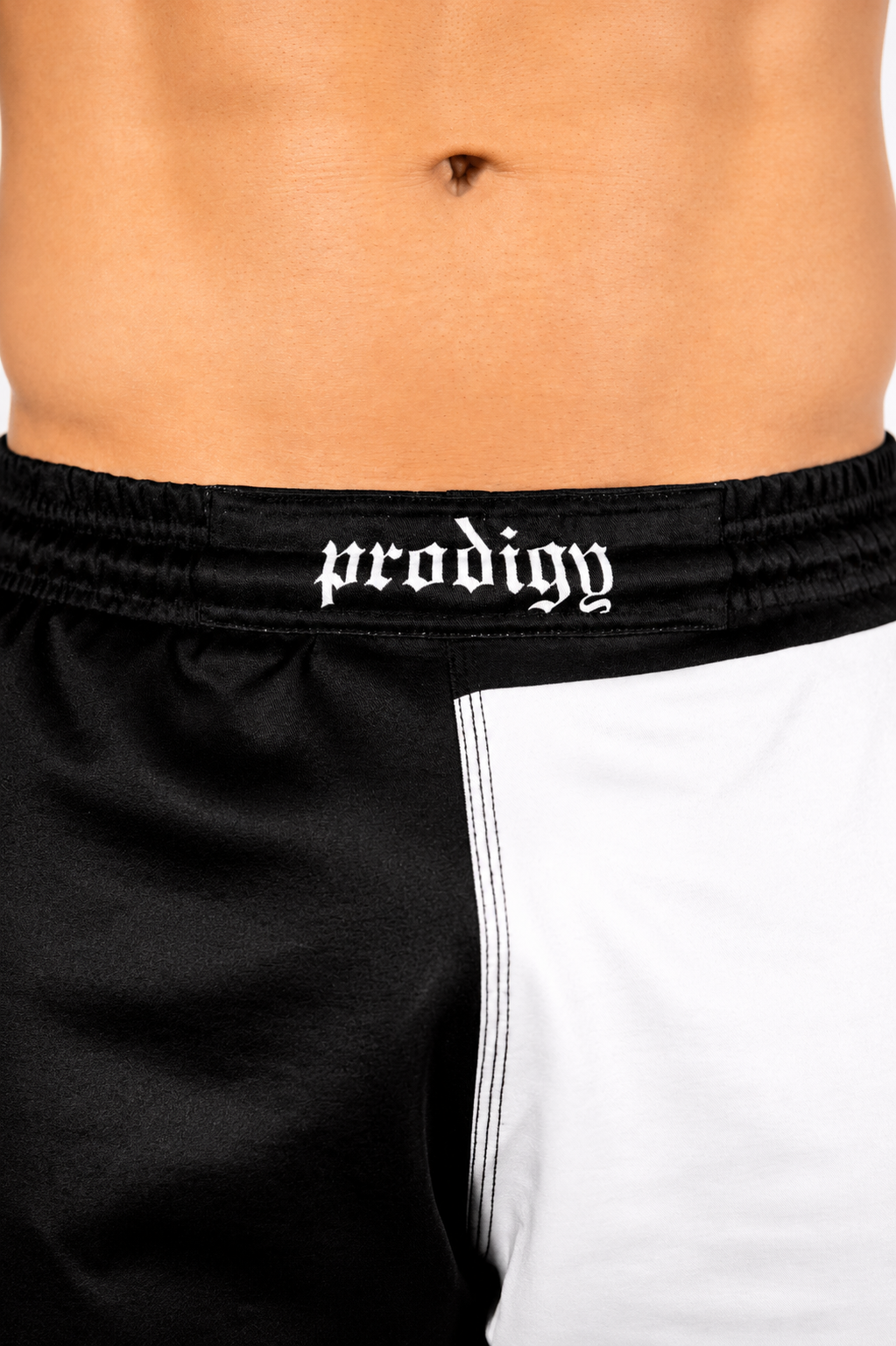 'Stealth' Training Shorts