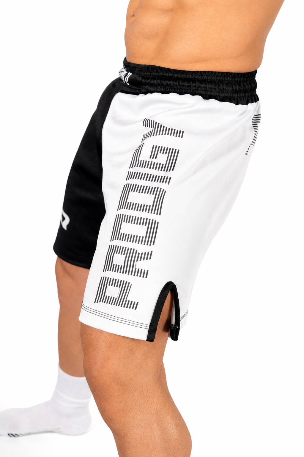 'Stealth' Training Shorts