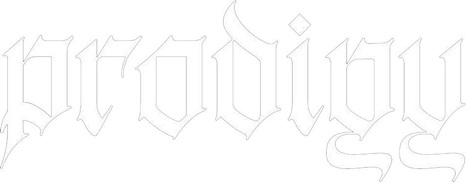 PRODIGY